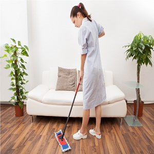 Astalakshmi Home Care service