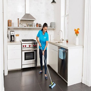 Astalakshmi Home Care service