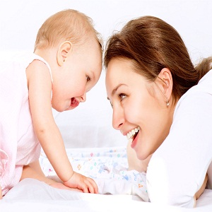 Astalakshmi Home Care service