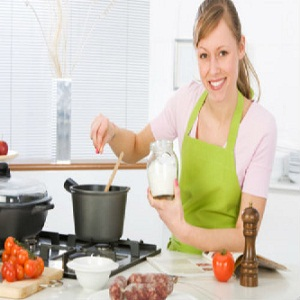 Astalakshmi Home Care service