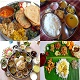 Astalakshmi Home Care service