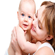 Astalakshmi Home Care service